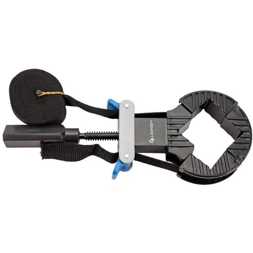 купить Струбцина Hoegert Угловая струбцина HT3B963 в Кишинёве 