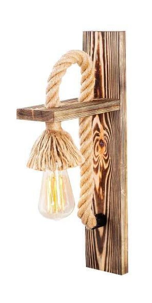 купить Бра Trendy Erebos-117-A, 18x45x9cm в Кишинёве 