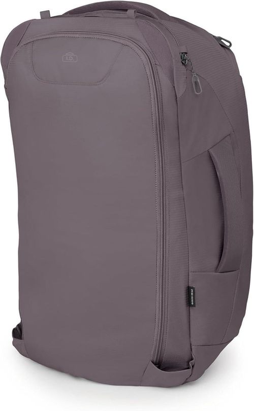 купить Туристический рюкзак Osprey Fairview 40 Graphite Purple Backpack (810165745957) в Кишинёве 