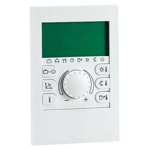 купить Термостат Immergas 3.015264 Kit de gestionare zona Vitrix в Кишинёве 