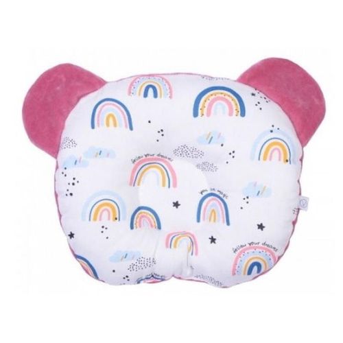 cumpără Set de perne si plapume Veres VR 140.1.08 Velour Wild Rose în Chișinău 