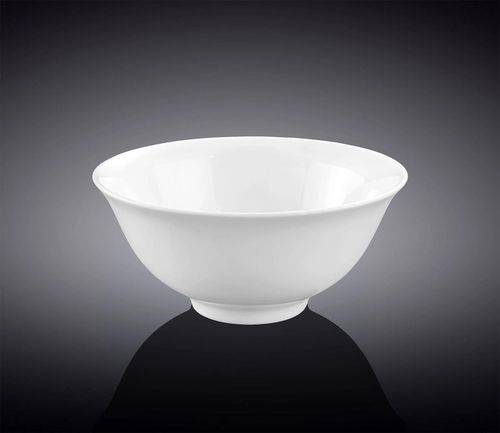 купить Салатница Wilmax WL-992701 (13 см) в Кишинёве 