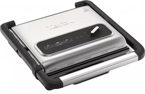 cumpără Grill-barbeque electric Tefal GC242D38 Inicio în Chișinău 