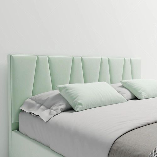 купить Кровать my-STYLE my-Eva 160x200 (P03D16M15) в Кишинёве 