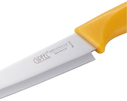 cumpără Cuțit Gipfel GP-52035 (universal 9 cm) în Chișinău 