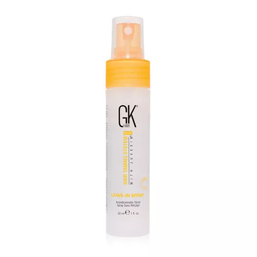 купить Leave-In Spray 30 Ml Gkhair в Кишинёве 