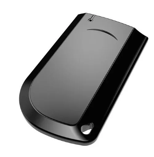 купить Автосигнализация Pandora VX-4G GPS FD в Кишинёве 