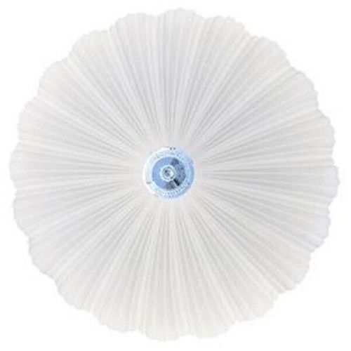 купить Освещение для помещений Horoz ETERNAL, 36W (027-013-0036) в Кишинёве 