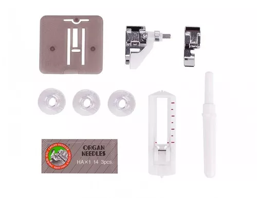 cumpără Mașină de cusut Janome MX55 în Chișinău 