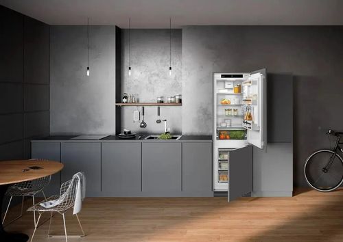 cumpără Frigider încorporabil Liebherr ICNc 5103 în Chișinău 