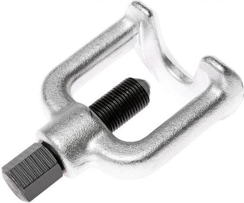 cumpără Unealta de mana JTC JTC-1317 съёмник шаровых опор, 23х45мм în Chișinău 