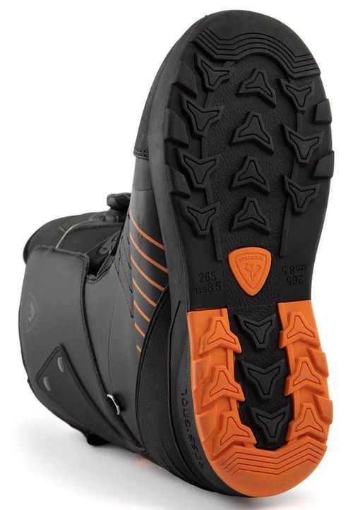 cumpără Clăpari de schi Rossignol EXP BOA 105 în Chișinău 