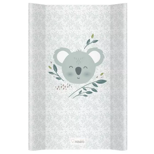 cumpără Accesoriu pentru înfășat Albero Mio A003 (PT70) Koala (saltea de infasat tare) în Chișinău 