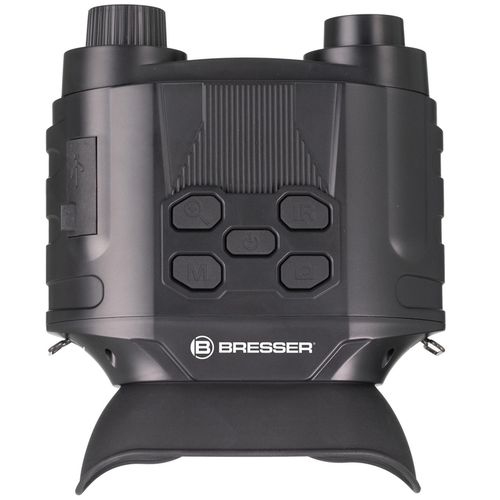 купить Прибор ночного видения Bresser Night Vision Explorer 130 в Кишинёве 