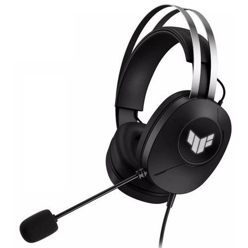 cumpără Căști pentru gaming ASUS TUF Gaming H1 Gen II în Chișinău 
