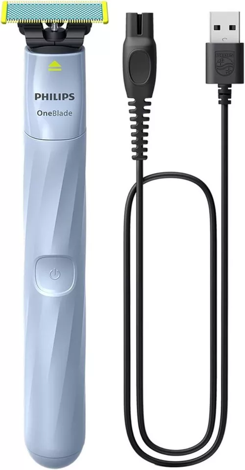 cumpără Trimmer Philips QP1324/20 OneBlade în Chișinău 