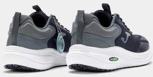 купить Спортивная обувь Joma C.Perseo Men 2503 Navy (44) CPERS2503 в Кишинёве 
