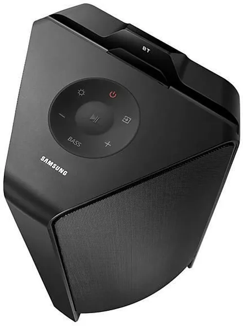 cumpără Giga sistem audio Samsung MX-T70 Sound Tower în Chișinău 