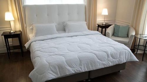 купить Домашний текстиль Askona Одеялo Fenix 205x140 в Кишинёве 