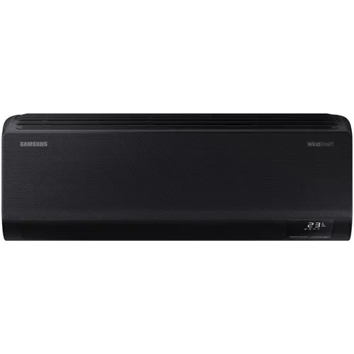 cumpără Aparat aer condiționat split Samsung AR70F09C1BB Wind Free în Chișinău 