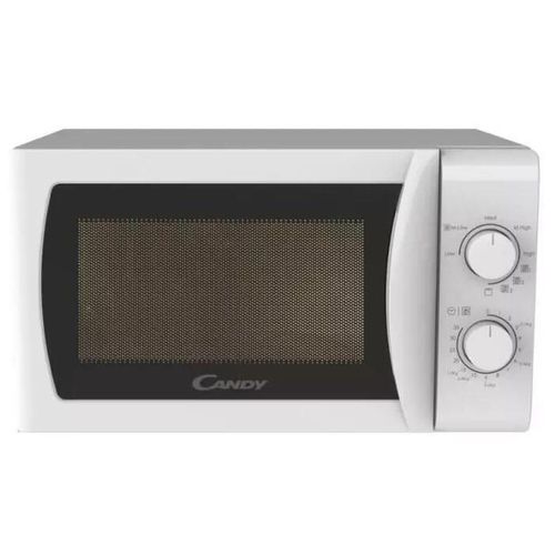 cumpără Cuptor cu microunde Candy CMG20SMW în Chișinău 