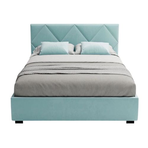 купить Кровать my-STYLE my-Zoea 90x200 (P18D90M16) в Кишинёве 