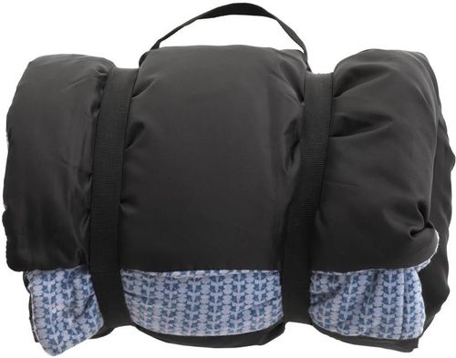 купить Туристический коврик Amazonas Одеяло «Молли океан» в Кишинёве 