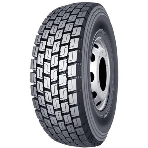 купить Шина Terraking 295/80 R22.5 З/О (11R22.5) HS202 18PR в Кишинёве 