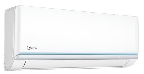 купить Кондиционер сплит Midea MSAGCU-18HRFNX/MOX301-18H, Xtreme Inverter Lite в Кишинёве 