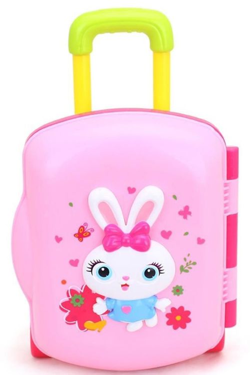 cumpără Jucărie Hola Toys 3109 Set pentru frumusete în Chișinău 