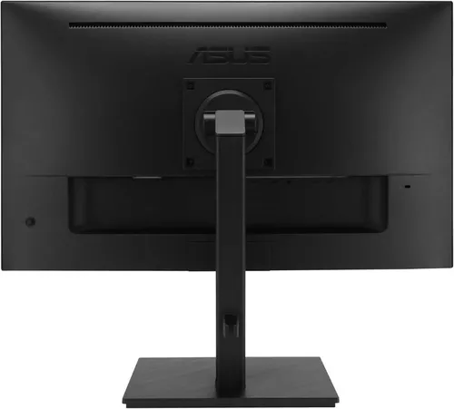 купить Монитор ASUS VA27UQSB 4K в Кишинёве 