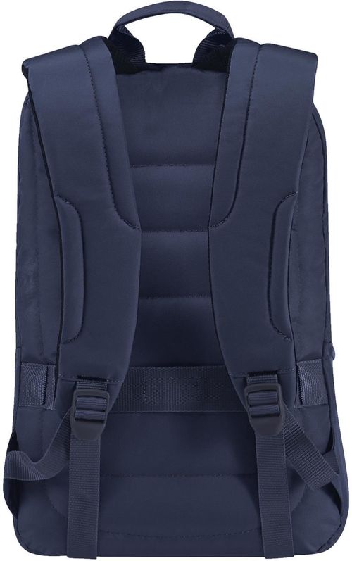 cumpără Rucsac pentru oraș Samsonite Guardit Classy (139469/1549) în Chișinău 