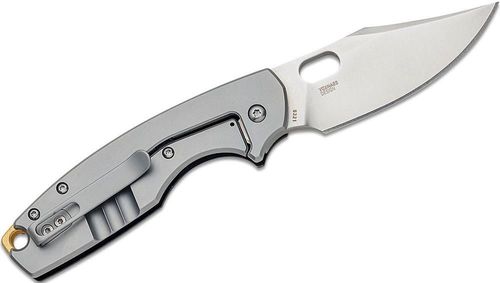 купить Нож походный CRKT Pilar IV 5321 в Кишинёве 