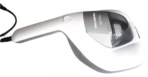 cumpără Aspirator vertical cu fir Hausberg HB-2023AB în Chișinău 