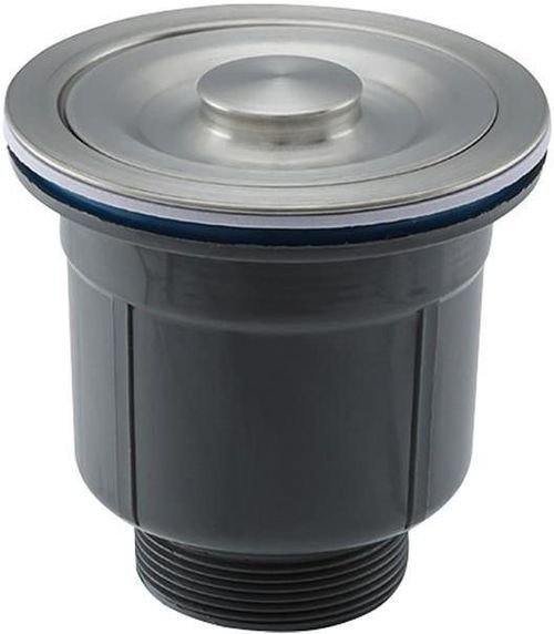 cumpără Chiuvetă bucătărie Gappo GS8350 în Chișinău 