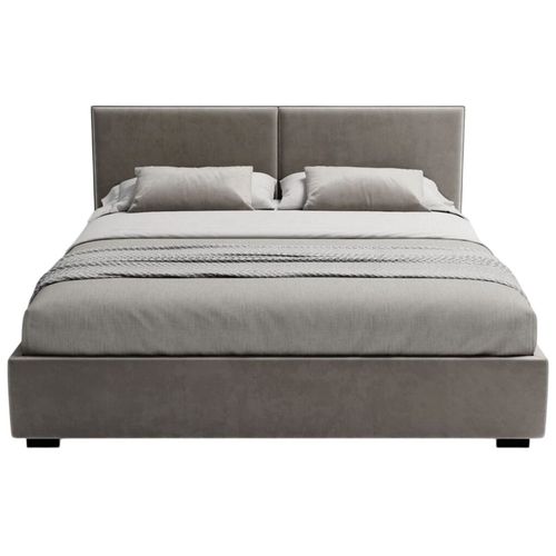 купить Кровать my-STYLE my-Bria 180x200 (P02D18M08) в Кишинёве 