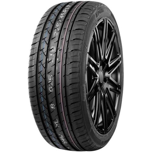 cumpără Anvelopă Grenlander 245/45 R19 ENRI U08 102W XL передние în Chișinău 