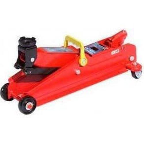 cumpără Cric auto CatolLux NC-01-G0312 2.5-Т(85-385mm)- (80-380mm) în Chișinău 