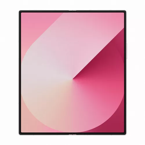 cumpără Smartphone Samsung F956 Galaxy Fold6 512GB Pink în Chișinău 