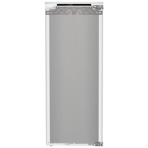 cumpără Frigider încorporabil Liebherr IRBd 4551 în Chișinău 