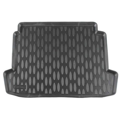 купить Коврик для автомобиля Aileron 71902 Toyota Corolla SD (2007-2012) в Кишинёве 