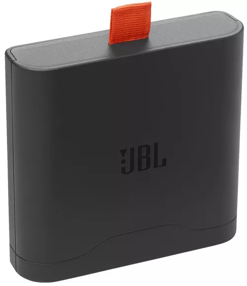 купить Аккумулятор JBL Battery 400 в Кишинёве 