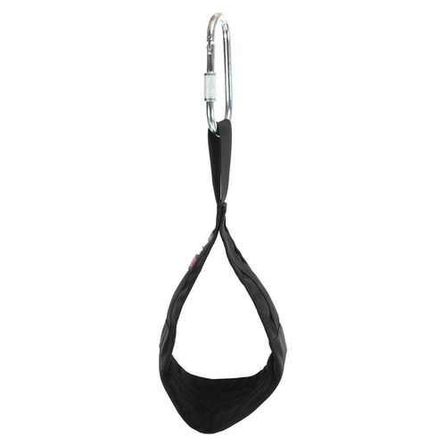 cumpără Bandaj sport Ezous 11446 Curele cu carabine pt abdomene (bucle Beresh), 1000 g M-04 în Chișinău 