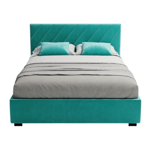 cumpără Pat my-STYLE my-Luna 90x200 (P08D90M17) în Chișinău 