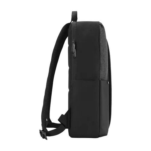 купить Рюкзак для ноутбука ASUS AP4600 в Кишинёве 