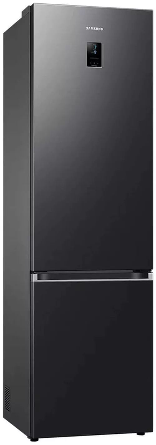 cumpără Frigider cu congelator jos Samsung RB38C676EB1/UA în Chișinău 