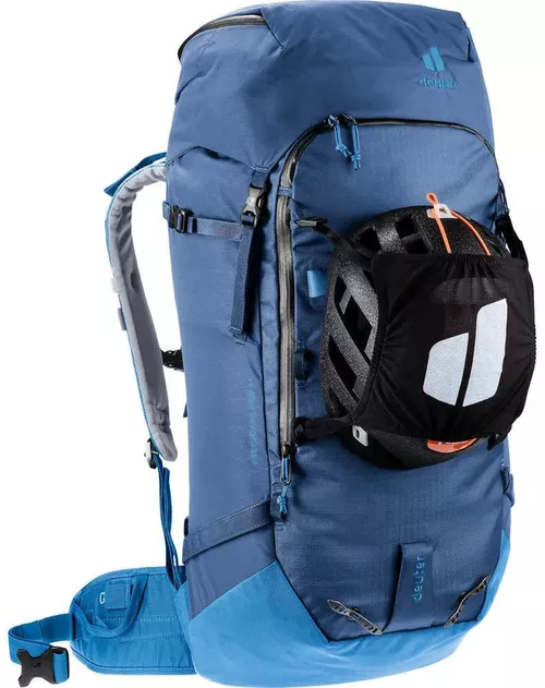 cumpără Rucsac turistic Deuter Freescape Pro 40+ nightblue-neptune în Chișinău 