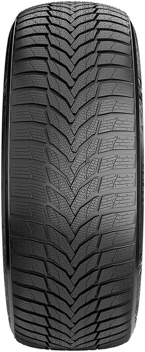 cumpără Anvelopă Nexen 215/40 R18 89V TL Winguard Sport 2 XL FSL Extra Load în Chișinău 