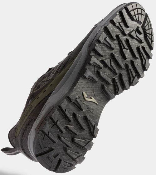 cumpără Încălțăminte sportivă Joma TK.Tanaq Aislatex 2201 Black (40) TKTANW2201 în Chișinău 