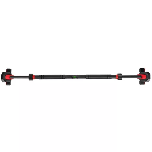 купить Турник HMS SL-00014266 Bara tractiuni 100-120cm DD301 17-45-057 в Кишинёве 
